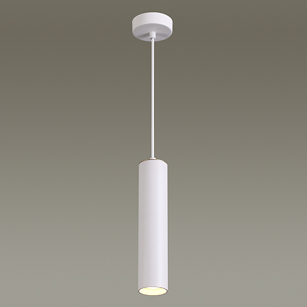 Светильник подвесной Corse 3873/1L