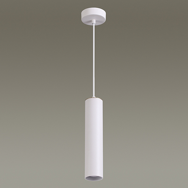 Светильник подвесной Corse 3873/1L