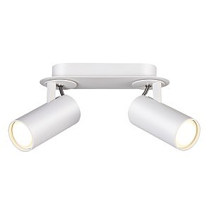 Светильник спот Corse 3873/2C