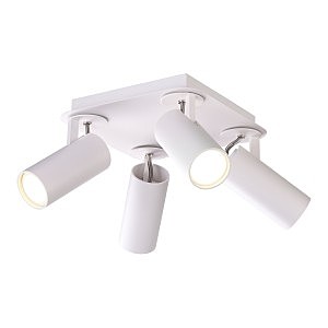 Светильник спот Corse 3873/4C