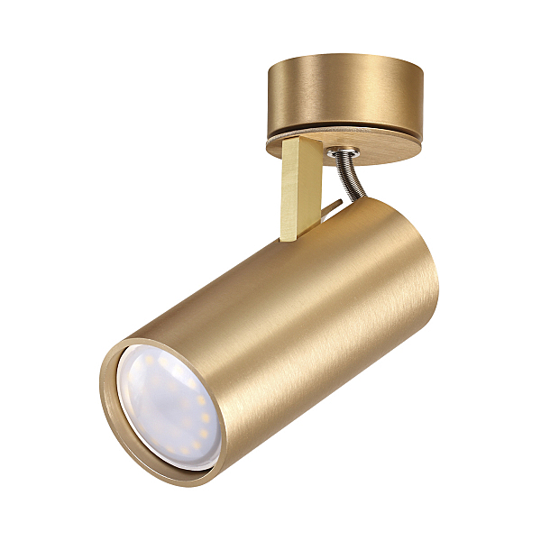 Светильник спот Corse 3876/1C