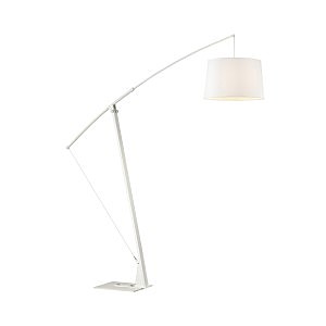 Торшер Bronx 4060/1F