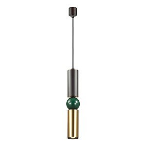 Светильник подвесной Sakra 4072/5L