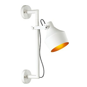 Светильник спот Osta 4084/1WA