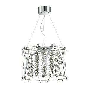 Подвесная люстра Brion 4094/60LA