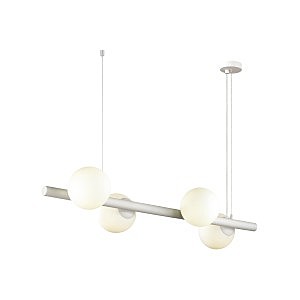 Светильник подвесной Alta 4097/4