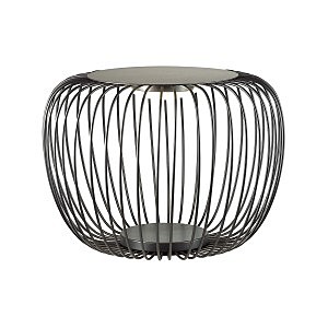 Настольная лампа Ulla 4106/7TL