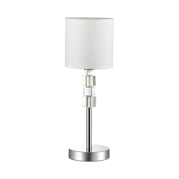 Настольная лампа Pavia 4113/1T