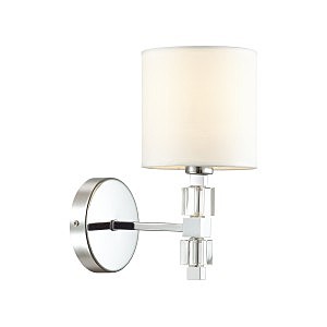 Настенное бра Pavia 4113/1W