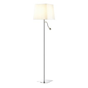 Торшер Edis 4114/1F