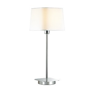 Настольная лампа Edis 4114/1T