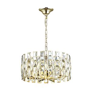 Подвесная люстра Diora 4121/8