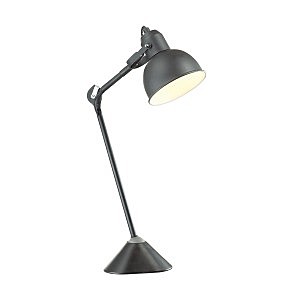 Настенное бра Arta 4125/1T