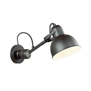 Настенное бра Arta 4125/1W