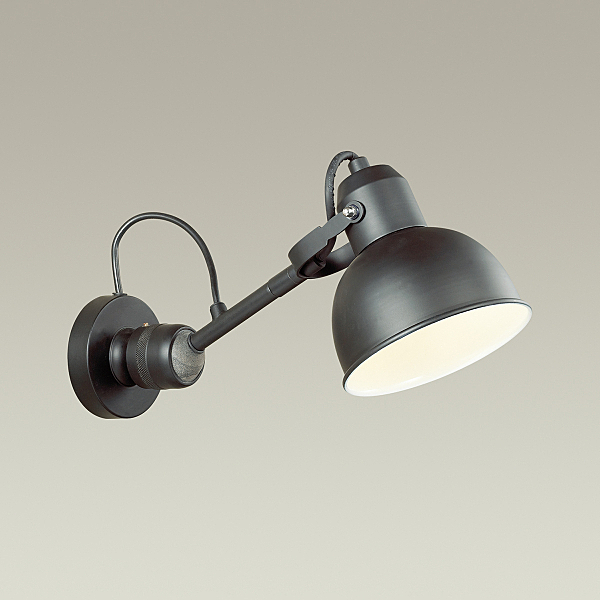 Настенное бра Arta 4125/1W