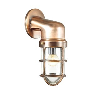 Настенное бра Lofi 4127/1W