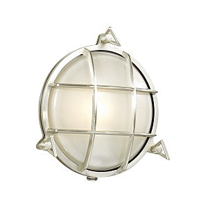 Настенное бра Lofi 4129/1W