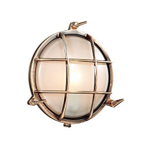 Настенное бра Lofi 4130/1W