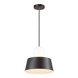 Светильник подвесной Alur 4141/1