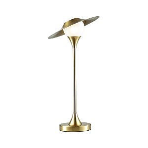 Настольная лампа Barolo 4155/7TL