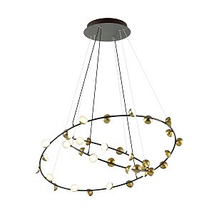 Подвесная люстра Verica 4156/99L