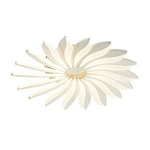 Потолочная люстра Maya 4174/86CL