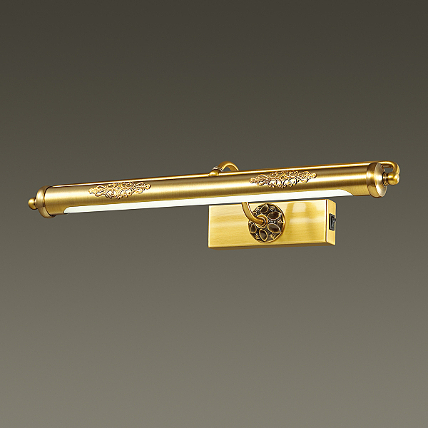 Подсветка для картин Santi 4178/7WL