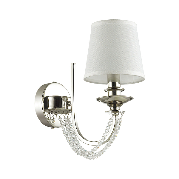 Настенное бра Liria 4182/1W