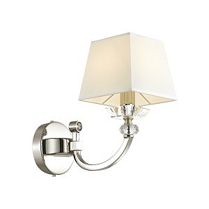 Настенное бра Chester 4183/1W