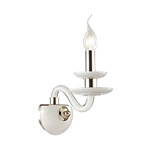 Настенное бра Capri 4187/1W