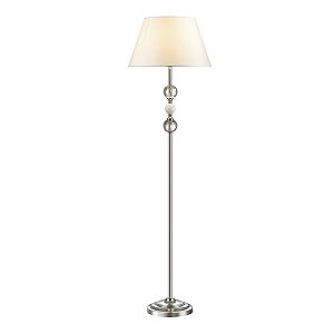 Торшер Raul 4190/1F