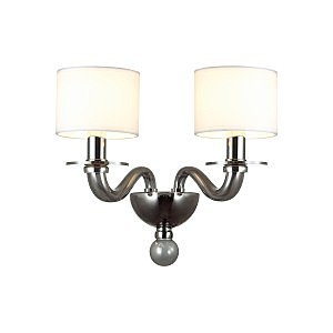 Настенное бра Laura 4196/2W