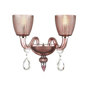 Настенное бра Pirea 4199/2W