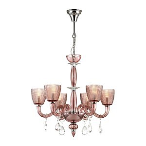 Подвесная люстра Pirea 4199/6