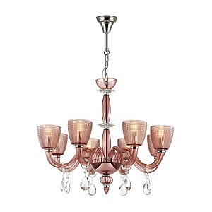 Подвесная люстра Pirea 4199/8