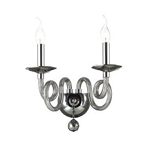 Настенное бра Iria 4601/2W