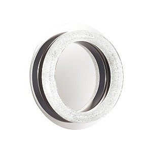 Настенное бра Constance 4603/12WL