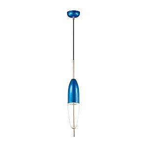 Светильник подвесной Larus 4612/5L