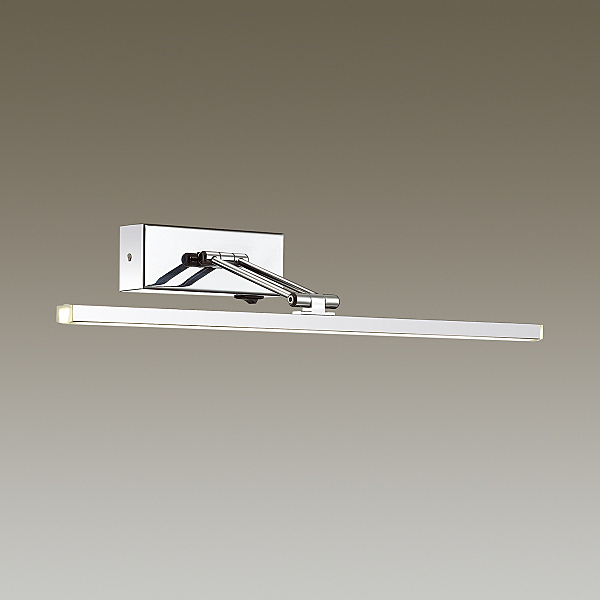 Подсветка для картин Sarta 4614/12WL