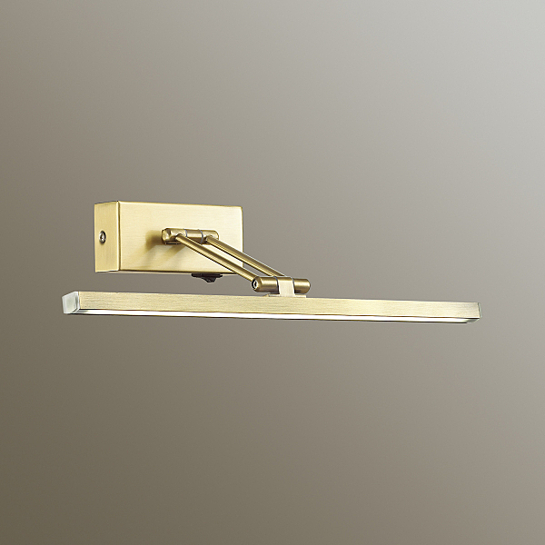 Подсветка для картин Sarta 4615/16WL