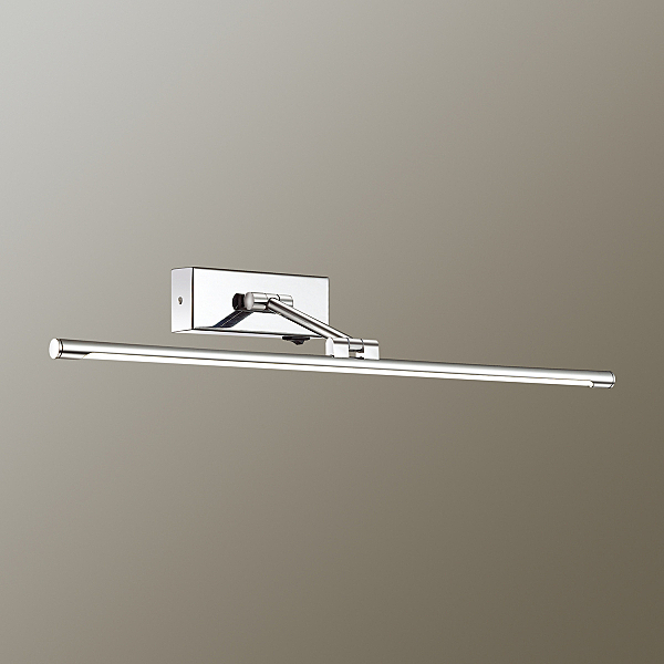 Подсветка для картин Kale 4616/10WL