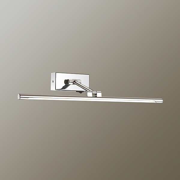 Подсветка для картин Kale 4616/8WL