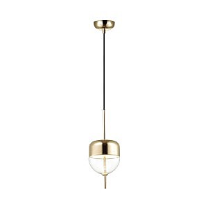 Светильник подвесной Pamfa 4622/12L