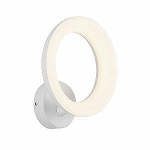 Настенное бра Паркер CL225310r