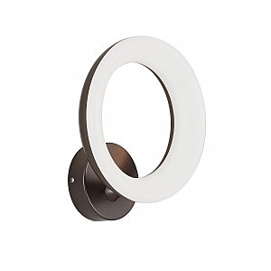 Настенное бра Паркер CL225315r