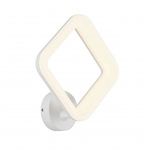 Настенное бра Паркер CL225410r