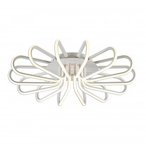 Потолочная люстра Джемини CL229160