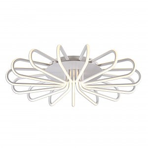 Потолочная люстра Джемини CL229200