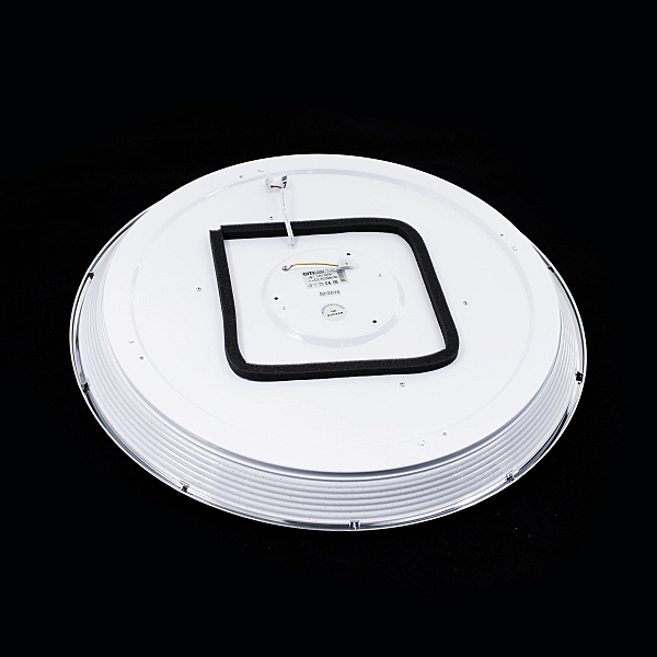 Светильник потолочный Старлайт CL70385RGB