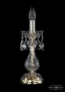 Настольная лампа 1400 1400L/1-31/G